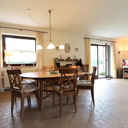 Meeresgruss Seeschwalbe *