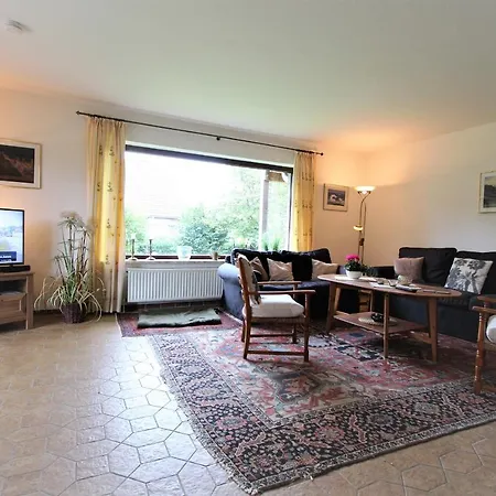 Meeresgruss Seeschwalbe *