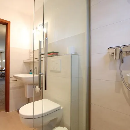 Meeresgruss Seeschwalbe