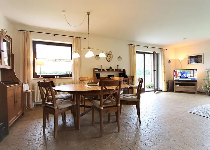 Meeresgruss Seeschwalbe *